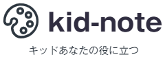 kid-note